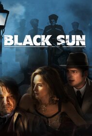 Black Sun