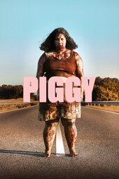 /movies/1679968/piggy