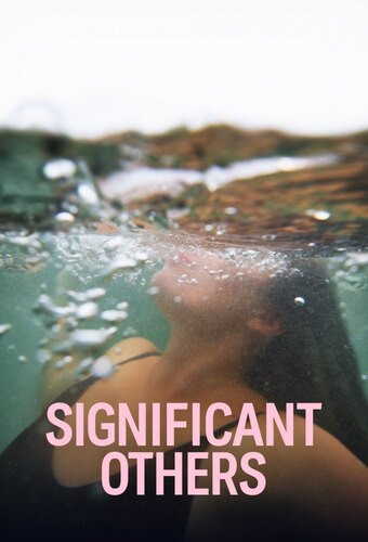 Significant Others