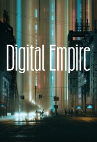Digital Empire (TV Series 2022)