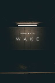 Spring's Wake