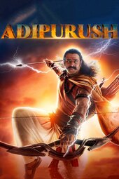 /movies/1413110/adipurush