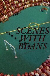 /movies/1000194/scenes-with-beans