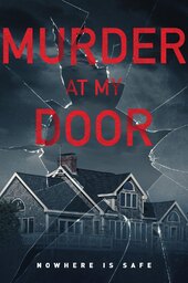 Murder at My Door with Kym Marsh