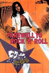 Farewell to Rock'n Roll