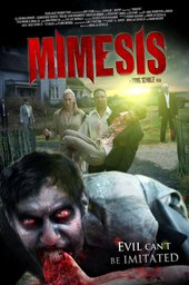 Mimesis