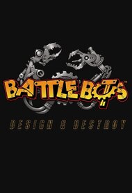 BattleBots