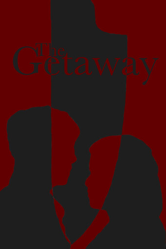 The Getaway