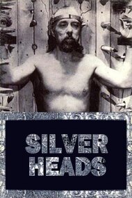 Silver Heads