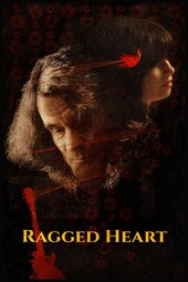 Ragged Heart