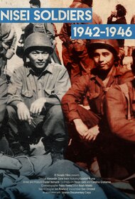 Nisei Soldiers: Japanese American G.I. Joes