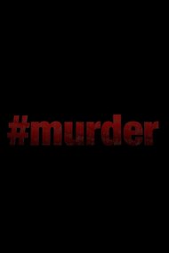 #Murder