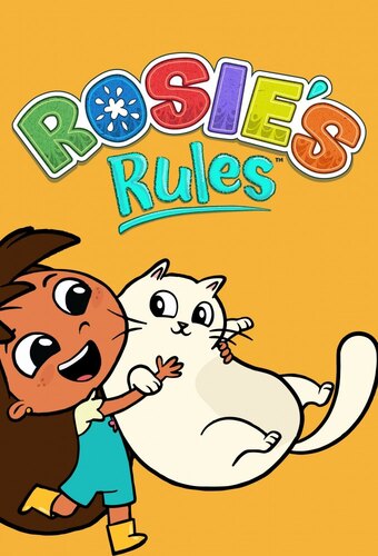 Rosie's Rules