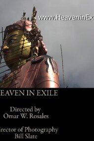 Heaven in Exile
