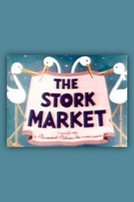 The Stork Market