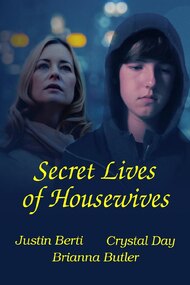 Secret Lives Of Housewives