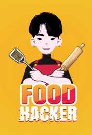 Food Hacker