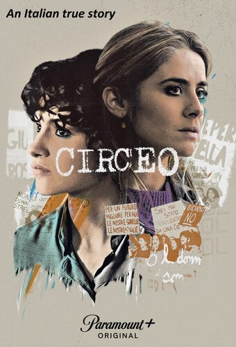 Circeo