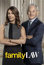 Family Law