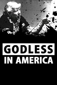 Godless in America