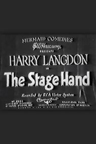 The Stage Hand