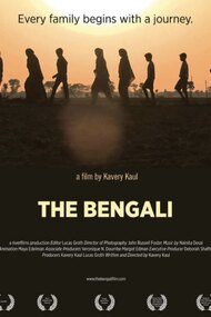 The Bengali