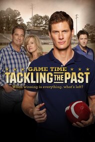 Game Time: Tackling the Past