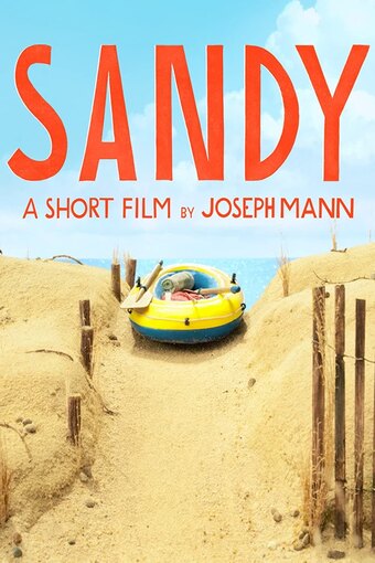 Sandy