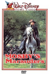 Mosby's Marauders
