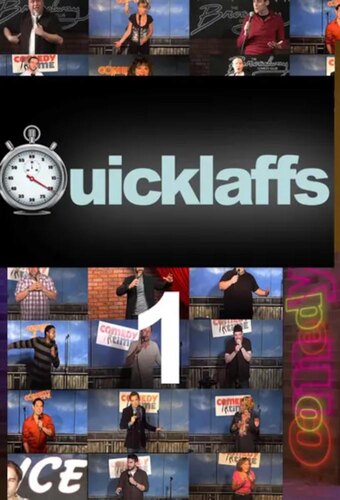 Quicklaffs
