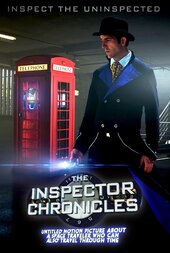 The Inspector Chronicles