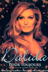 Dalida - Pour Toujours