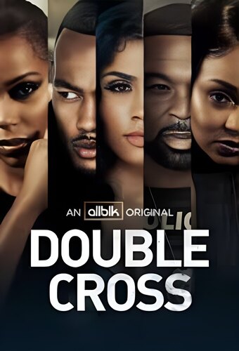 Double Cross