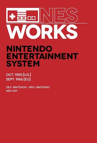 NES Works