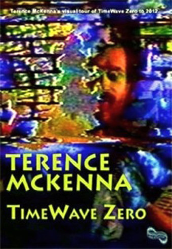 TimeWave Zero