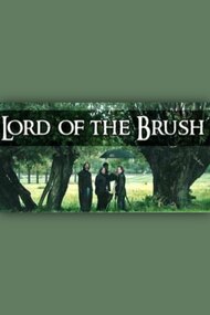 Lord of the Brush