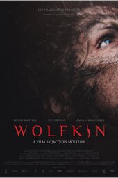 Wolfkin