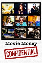 Movie Money Confidential