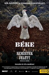 Béke - A nemzetek felett