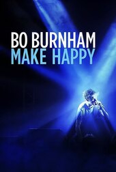 /movies/590182/bo-burnham-make-happy