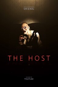 The Host