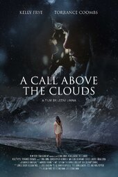 A Call Above the Clouds