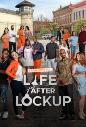 Life After Lockup (US)