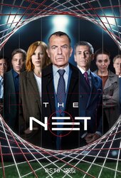 The Net: Promised Land