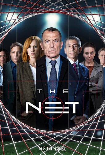 The Net