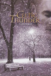 Celtic Thunder: Christmas