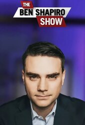 The Ben Shapiro Show