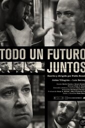 Todo un futuro juntos