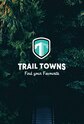 Trail Towns