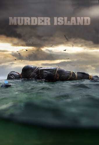 Murder Island